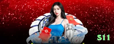 60game Bonus Royal v5.4.3 Screenshot 4 - s11 🃏⚡ Blackjack perfect pairs side bet: combine com contagem — pares altos pagam 25:1+, upside insano! ✨💰