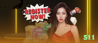 655bet - VIP Mega Screenshot 2 - s11 🎰🌀 Baccarat App streak: baixe + bônus streak — aposte banker após 5 seguidos e lucre fortunas! 📊🔥