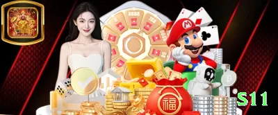 655bet - VIP Mega Screenshot 4 - s11 🎰💹 RTP boost em promoções: jogue slots qualificados com cashback — edge efetivo sobe 5-10%! 🌟📈