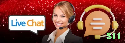 658bet Plus Slots Screenshot 2 - s11 🎰✨ Slots são simples e cheios de recursos visuais; para jogar equilibrado, estabeleça limites de tempo e de gasto antes de começar a girar. ⏱️💰