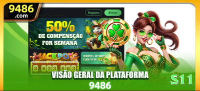 668brl Cash Ultimate Screenshot 3 - s11 🎰🛡️ Bankroll de 300 unidades mínimas para Martingale: sobreviva a 8-9 perdas seguidas — essencial para grind seguro! 🛡️📈