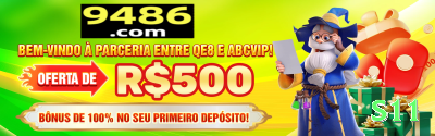 678ba Game Master v3.7.9 Screenshot 2 - s11 🃏⚡ Probe bet no river: small bet com range misturado — induza blefes ou value bets! 💪💵