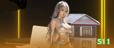 68f Gaming Plus v2.4.4 Screenshot 4 - s11 🧠🃏 No poker online, disciplina é essencial; jogue com paciência, faça pausas e pare imediatamente se estiver no tilt. 😮‍💨