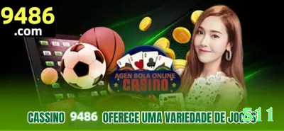 6owin Cash Extreme Screenshot 1 - s11 🎰⚡ Big win chase live: assista streams de slots, entre no mesmo jogo após mega hit — follow the heat! 📺🔥