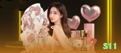 6owin Cash Extreme Screenshot 2 - s11 🎰💹 Mines cluster strategy: revele 12-15 tiles low risk, cash out 20x+ — estatística favorece hits em clusters! 💣🤑