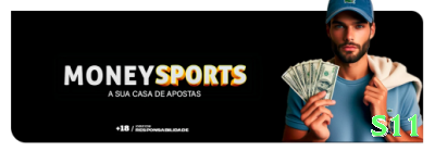 70bet Mega - Win Real BRL Screenshot 4 - s11 🃏🔥 Poker App semi-bluff flush: baixe e ganhe tickets — check-raise draws e maximize equity no seu telefone! 💪🤑