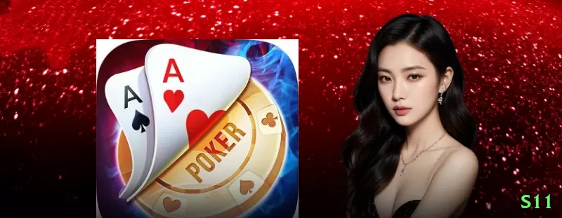 715bet Cash Gold Screenshot 1