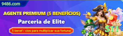 716bet - King Edition v4.1.1 Screenshot 3 - s11 🎰✨ Mines com estratégia 3-5 minas: cash out após 8-10 revelações — risco controlado com potencial 50x+ em um jogo bom! 💣🔥