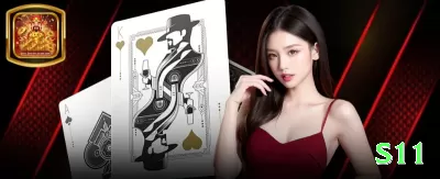 71vn APK Royal v3.9.1 Screenshot 4 - s11 🎰🌀 Sistema Fibonacci na roleta é mais suave que Martingale: siga a sequência 1-1-2-3-5… e recupere perdas progressivamente com menos risco de falência rápida! 🔴⚫