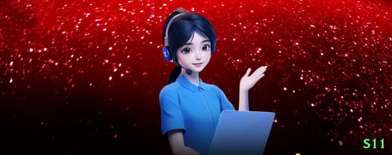 Screenshot - s11 ⚽🚀 Apostas futebol value bets ligas brasileiras: encontre odds infladas em Série B/C — edge 8-12% diário, banca explode em semanas! 📊💵