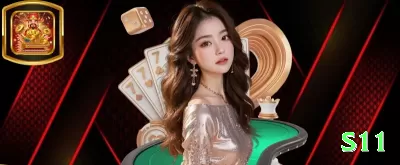 7359 Master - Casino & Slots Screenshot 1 - s11 🎰💵 Apostar em jogos de mesa é diversão que envolve risco; aprenda as regras, mantenha a calma e defina limites claros.