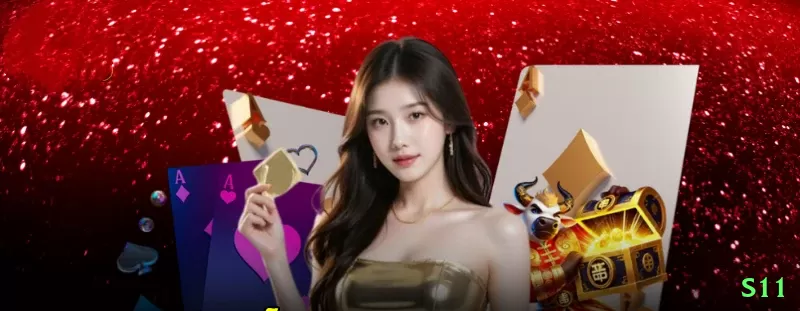 73bet Games Max Screenshot 1