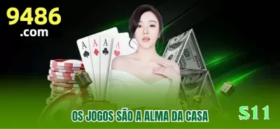 777g BR Mega Screenshot 3 - s11 ⚽🔥 Lay the draw + cash out 1-0: lucro travado em 20-40% em jogos com gols esperados — método passivo milionário! 💸🛡️