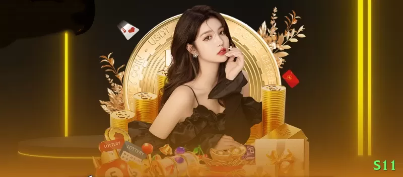 777g BR Mega Screenshot 1