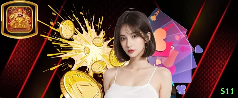 Screenshot - s11 🎰📉 Volatilidade extrema + patience play: 500 spins low stake até hot cycle — então max bet para explodir! ⏳🤑