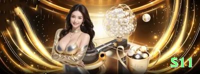 777vs Earn Turbo v1.5.2 Screenshot 4 - s11 🎰🛡️ Bankroll de 300 unidades mínimas para Martingale: sobreviva a 8-9 perdas seguidas — essencial para grind seguro! 🛡️📈