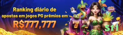 77r Royal Slots Screenshot 4 - s11 🎰📉 Volatilidade baixa + grind longo: spins baratos com RTP alto — acumule small wins para lucro estável! 🛡️💰