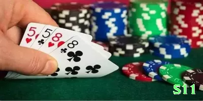 789br Master - Free Download Screenshot 4 - s11 ⚽💡 Over 2.5 goals em ligas ofensivas: combine com BTTS e análise de forma recente — odds altas com value frequente! 🔥📊