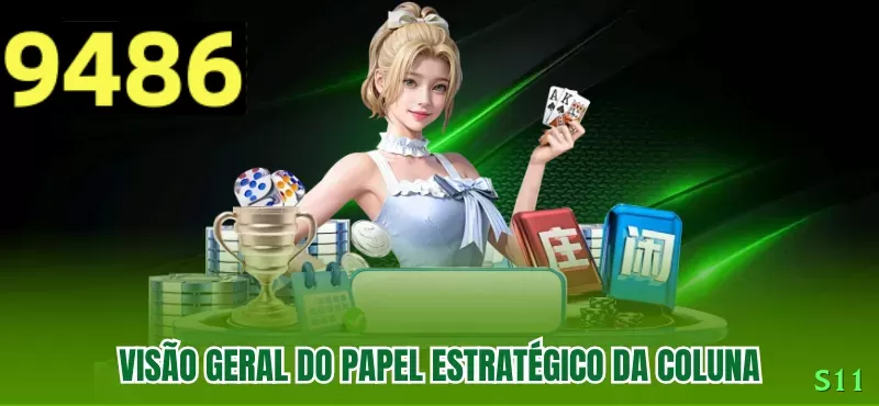 Screenshot - s11 🎲🛡️ Critério de Kelly fracionado (1/2 Kelly): aposte percentual otimizado da banca — crescimento exponencial com risco controlado! 🧮📈