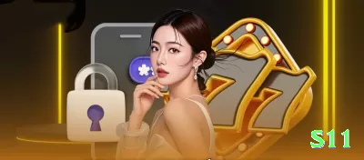 79b Gaming Legend v4.6.3 Screenshot 2 - s11 🎲📈 Paroli estendido: dobre até 5 vitórias ou pare em +4 — surf nas streaks sem expor banca inteira! ✨⚖️