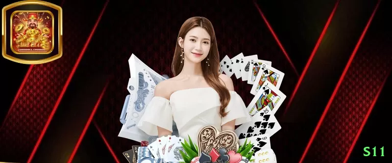 7ggg - Slots Plus Screenshot 1