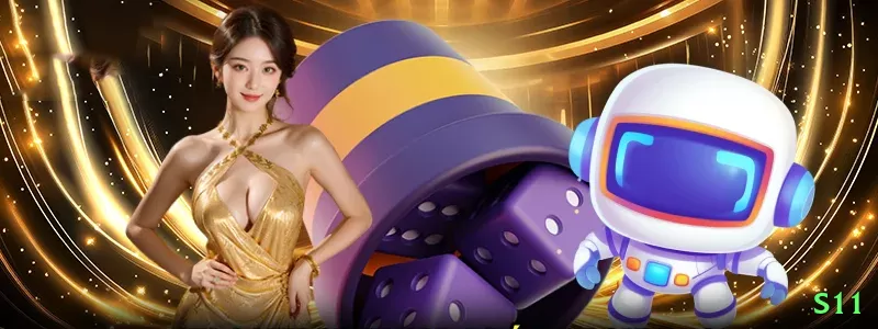 Screenshot - s11 🎰📈 Max bet em cascading reels: potencial de chain reactions — multiplique wins em sequência! ✨🤑