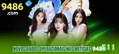 7r7r APK King v1.1.8 Screenshot 2 - s11 🎰💰 Jackpot diário hunter: jogue no horário de reset do jackpot pequeno — odds de hit aumentam dramaticamente! ⏰🔥