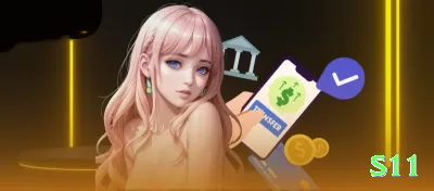 7win Live VIP Screenshot 4 - s11 ⚽💡 App futebol ao vivo Brasil com cash out parcial: baixe e receba free bet live — entre em over 1.5 HT em jogos intensos e lucre 400% em viradas emocionantes no seu smartphone! ⚽🤑