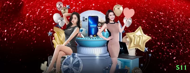 8811bet Live Extreme Screenshot 1