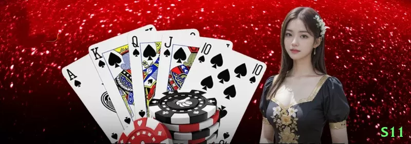 Screenshot - s11 🎰✨ Plinko App multiplier ramp: download + free credits — aposte crescente e multiplique 1000x+ no seu smartphone! 🪙🤑