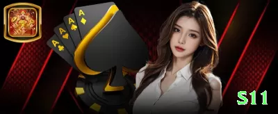 881bet - Real Money VIP Screenshot 4 - s11 🎰🌀 Aviator com estratégia cash out 2.5x-3x: entre com stake médio, cash out fixo — lucro consistente 50-100% por hora em grind esperto! ✈️🤑