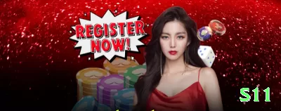 898bet Supreme - Win Real BRL Screenshot 4 - s11 🃏⚡ Blackjack App surrender + deviation charts: download + modo treino ilimitado — reduza house edge para 0.2% e grind pro level no seu celular! 📉🤑