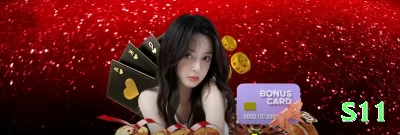 89ap - Slots Extreme Screenshot 2 - s11 🎰💹 Slots high volatility + trigger bet: stake máximo quando bônus está “devendo” — um único hit de 500x+ muda sua vida financeira! 🌟🤑