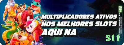 89pbet - Pro Edition v2.4.5 Screenshot 1 - s11 ✈️⚡ Aviator App 20x chase parcial: download + bônus — cash out metade e upside ilimitado que faz lendas no seu telefone! 🌟🔥