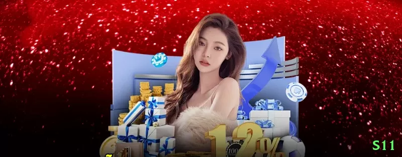 8ebet Games Mega Screenshot 1