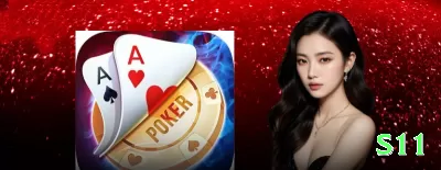 9000 Gaming Mega v2.8.8 Screenshot 1 - s11 ⚽💡 Player props (mais de X gols): aposte em artilheiros em forma — odds altas com value real! 🔥💵