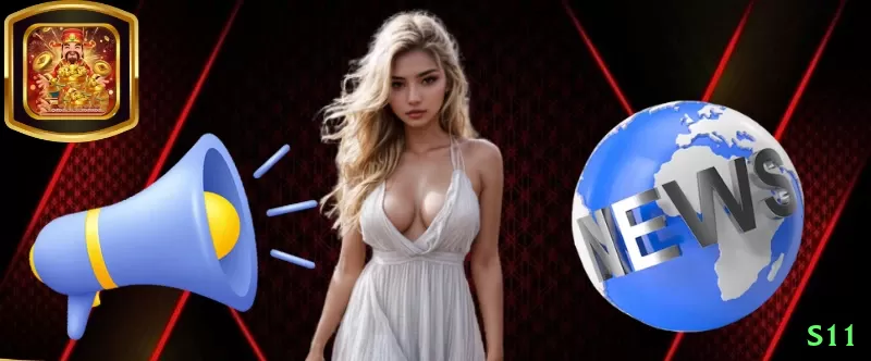 9000 Gaming Mega v2.8.8 Screenshot 1