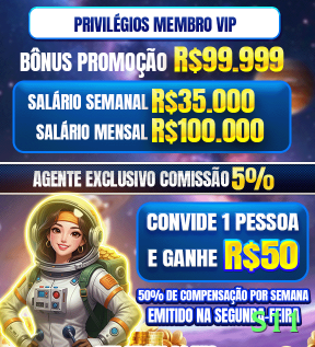 922bet Ultimate Rewards Screenshot 1 - s11 ⚽📊 Handicaps asiáticos são ótimos para aumentar o lucro: escolha jogos com linha favorável e combine com análise estatística para value bets consistentes! 🔍💰