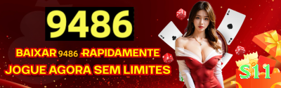 922bet Ultimate Rewards Screenshot 2 - s11 🎰🛡️ Bankroll de 300 unidades mínimas para Martingale: sobreviva a 8-9 perdas seguidas — essencial para grind seguro! 🛡️📈