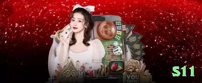 922bet Ultimate Rewards Screenshot 4 - s11 🃏🔁 Prática melhora o poker, mas aumente valores apenas se estiver dentro do seu limite e sem impulso. ⚠️