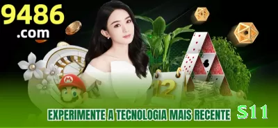 967 Casino Master v1.7.1 Screenshot 3 - s11 🎰🛡️ 100 spins rule: após 100 spins sem feature, mude de slot — evite cold streaks e caçe o próximo hot! 🔄💵