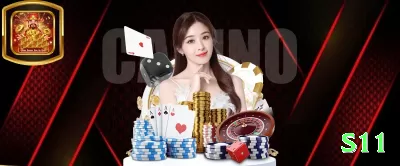 98a Super Brasil Screenshot 4 - s11 🎰🌀 Book of Dead style: high risk spins com expanding symbols — um bom expand pode pagar 5000x+ em um giro! 🌟🔥