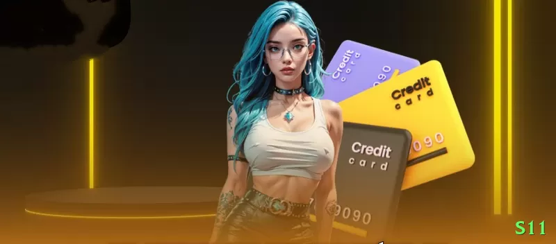 98a Super Brasil Screenshot 1