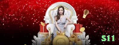 9991bet Cash Premium Screenshot 2 - s11 ⚽📉 Under 1.5 em jogos de baixa pontuação: ligas como Série A italiana — value constante em odds 1.70+! 🔍💰