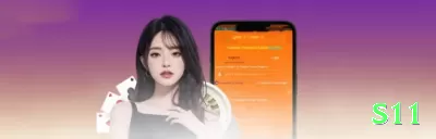 9991bet Cash Premium Screenshot 4 - s11 🎰📈 Martingale clássico na roleta: dobre após perda, volte ao mínimo após vitória — perfeito para capturar sequências e multiplicar lucros rápidos! 🔴⚫💰