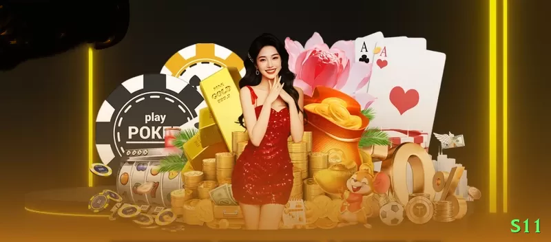 Screenshot - s11 🃏🔥 Poker App value shove mid pair: baixe e esmague loose — +EV massivo que vira renda real no celular! 💪🏆