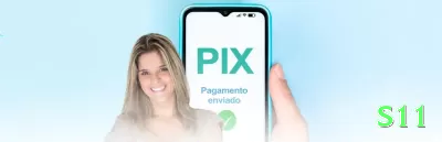 99hi Max Rewards Screenshot 3 - s11 🏓📊 Esportes menos conhecidos também têm mercados; se for apostar, informe-se bem e mantenha limites bem rígidos. ⚠️