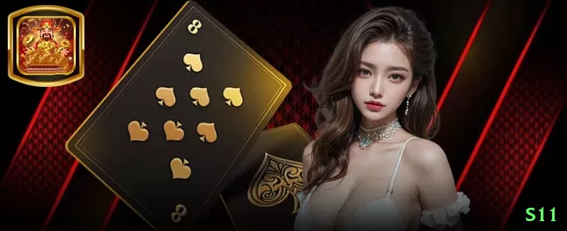 Screenshot - s11 🕐☎️ Escolha plataformas que ofereçam suporte 24/7 e canais de atendimento claros e eficientes. 🔒