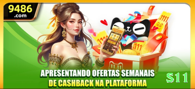 99sgames - Plus Edition v5.8.0 Screenshot 3 - s11 🎰📉 Stop-win dinâmico em slots: +100% no primeiro big hit, depois +30% por sessão — trava lucros reais! ⛔💰