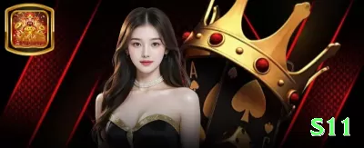 99sgames - Plus Edition v5.8.0 Screenshot 4 - s11 🃏⚡ Blackjack perfect pairs side bet: combine com contagem — pares altos pagam 25:1+, upside insano! ✨💰